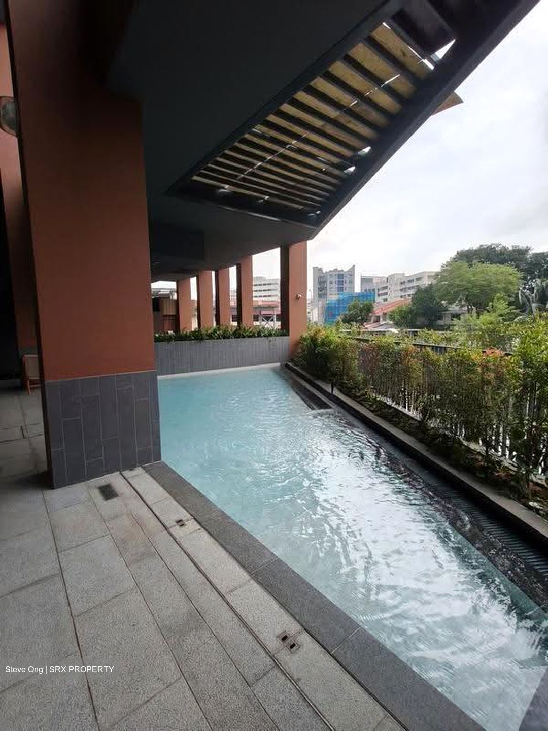 Bartley Vue (D19), Apartment #638674671